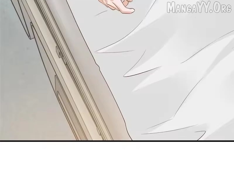 I randomly have a new career every week Chapter 890 - page 65